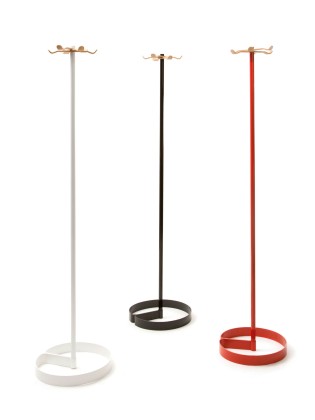 Вешалка для одежды Inno PROPEL