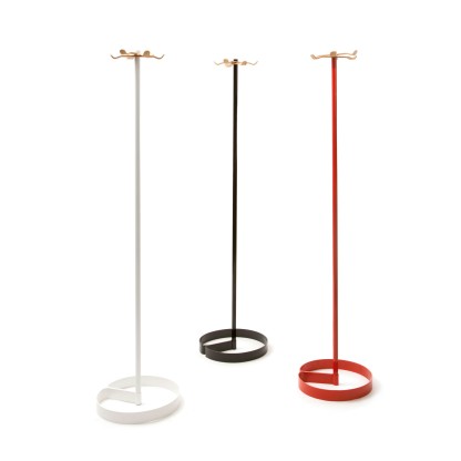 Вешалка для одежды Inno PROPEL