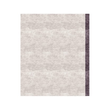 Ковер Tapis Rouge Distribution BRETON LAVANDA