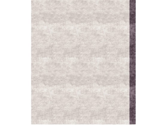 Ковер Tapis Rouge Distribution BRETON LAVANDA
