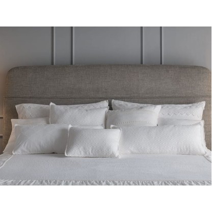 Диванные подушки LA FABBRICA DEL LINO SANGALLO