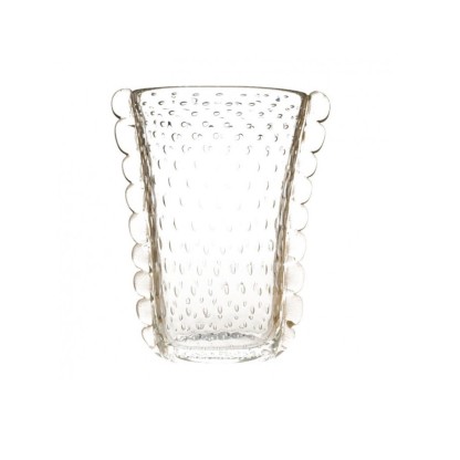 Ваза YourMurano MARGARET