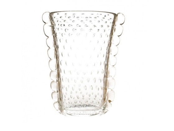 Ваза YourMurano MARGARET