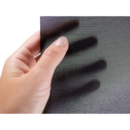 Ткани ETTLIN LUX® DECOLUX 2506