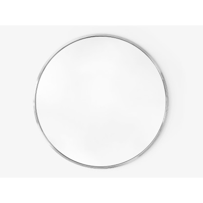 Зеркало &TRADITION SILLON SH6