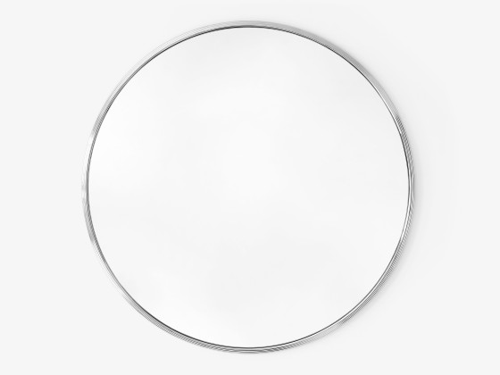 Зеркало &TRADITION SILLON SH6