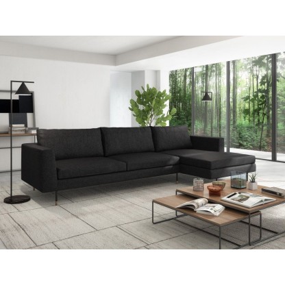 Диван Huppe TODD