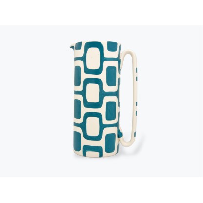 Кувшины TUTTOATTACCATO IPANEMA