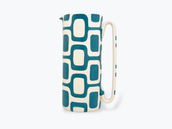 Кувшины TUTTOATTACCATO IPANEMA