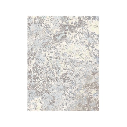 Ковер Tapis Rouge Distribution ZANSKAR ALLURE