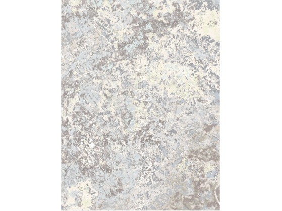 Ковер Tapis Rouge Distribution ZANSKAR ALLURE