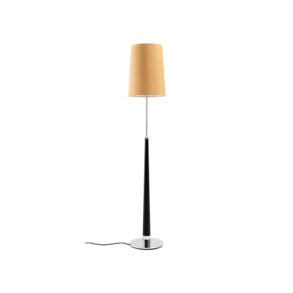 Напольный светильник Christine Kroncke Interior Design ROSANNA