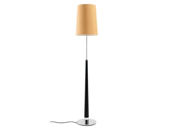 Напольный светильник Christine Kroncke Interior Design ROSANNA