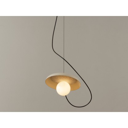 Подвесные светильники Milan Iluminacion WIRE