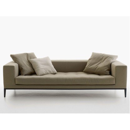 Диван Maxalto SIMPLEX