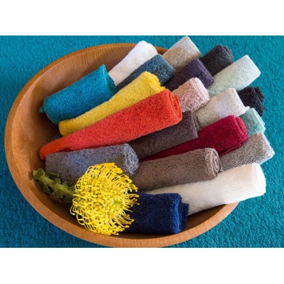 Ткань для штор Elitis SPA