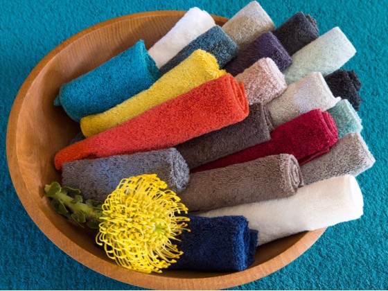 Ткань для штор Elitis SPA