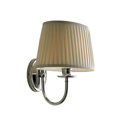 Бра - настенная лампа Devon&Devon JASMINE 3