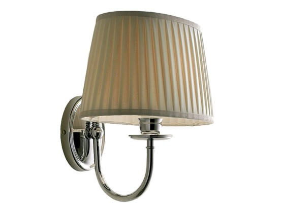 Бра - настенная лампа Devon&Devon JASMINE 3