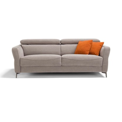 Диван Dienne Salotti PRAGA 13