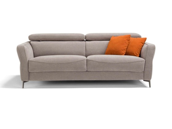 Диван Dienne Salotti PRAGA 13