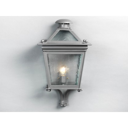 Настеннопотолочные светильники OFFICINACIANI SCALA