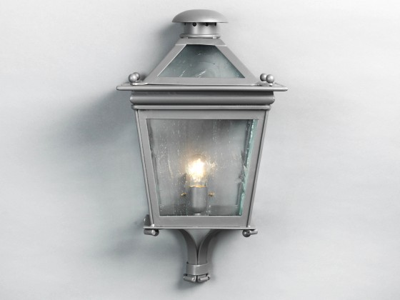 Настеннопотолочные светильники OFFICINACIANI SCALA