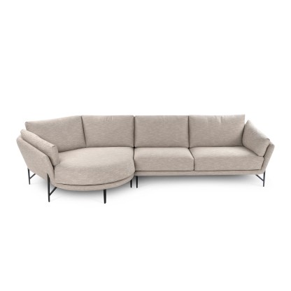 Диван Calia Italia VENERE