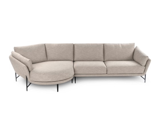 Диван Calia Italia VENERE