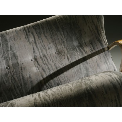 Ткани AGENA TECNICA MISTA