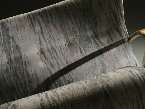 Ткани AGENA TECNICA MISTA