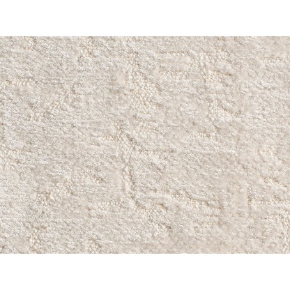 Ткани Dedar MINIMAL MOVES