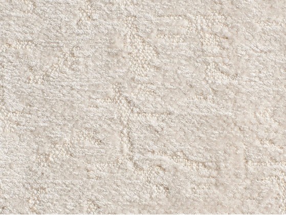 Ткани Dedar MINIMAL MOVES