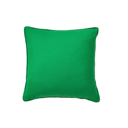 Диванные подушки POPUS EDITIONS KUMIKO