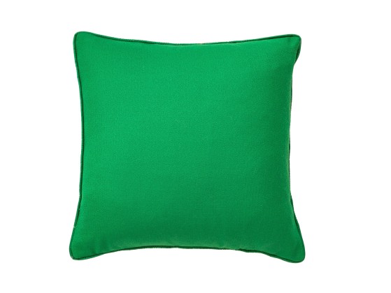 Диванные подушки POPUS EDITIONS KUMIKO