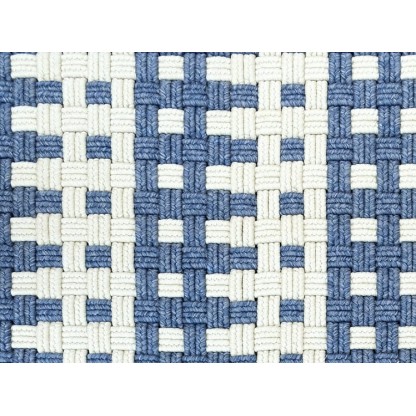 Садовый коврик NOW Carpets PL08