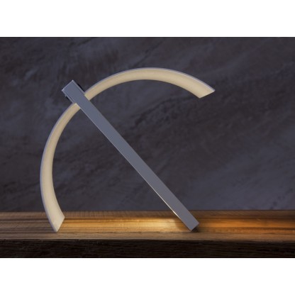 Настольные светильники Brillamenti TOXON