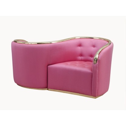 Диван BD Barcelona Design VIS  VIS DE GALA