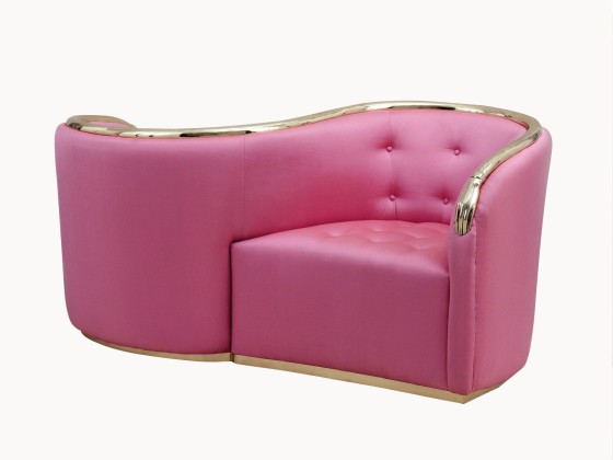 Диван BD Barcelona Design VIS  VIS DE GALA