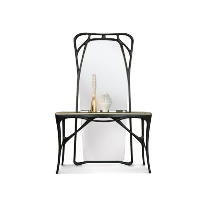 Зеркало Bellotti Ezio FEBE