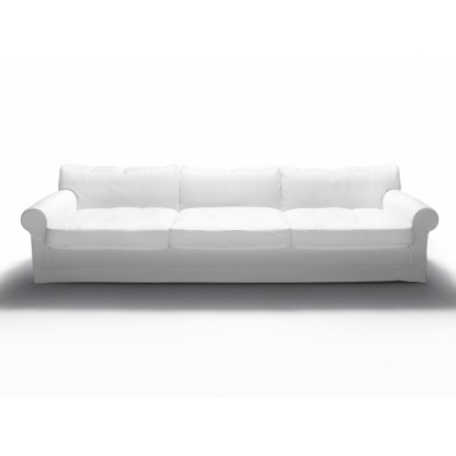 Диван DE PADOVA REGENT'S '16