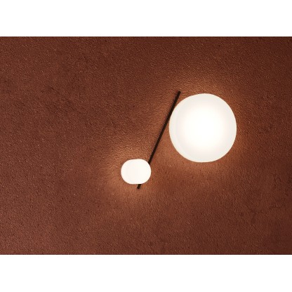 Бра - настенная лампа LedsC4 SPARK