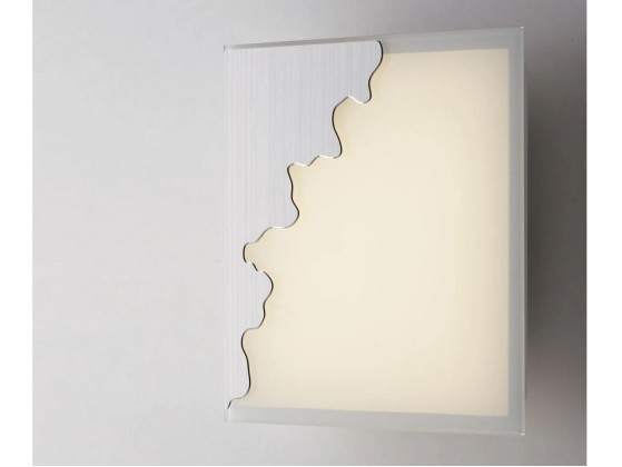 Бра - настенная лампа Fan Europe Lighting CHIC