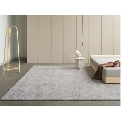 Ковер Kasthall CHIQUE