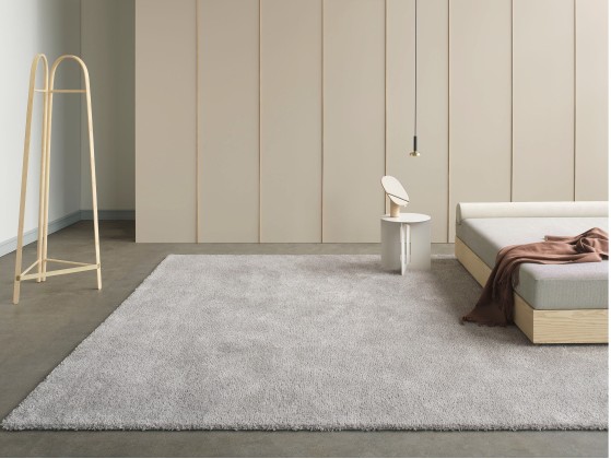 Ковер Kasthall CHIQUE