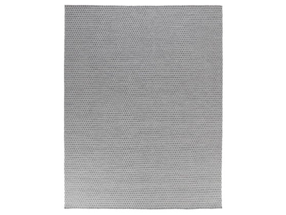 Ковер miinu VANGARD