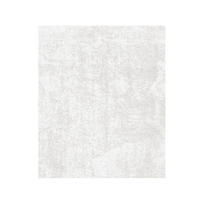 Ковер Tapis Rouge Distribution THREE WHITE