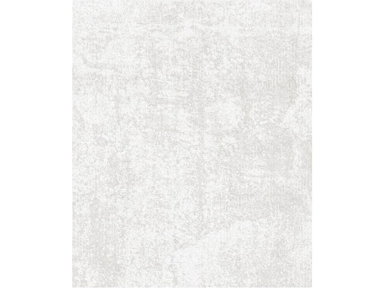 Ковер Tapis Rouge Distribution THREE WHITE