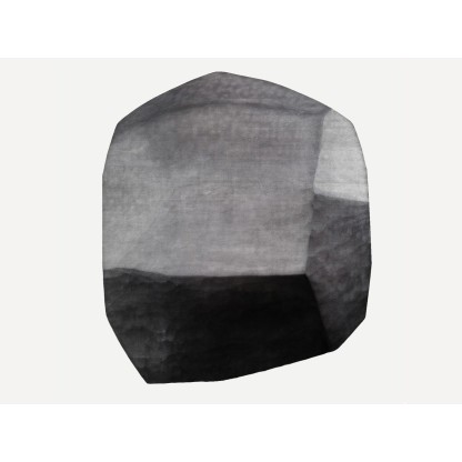 Ковер HENZEL STUDIO ARIA DI LUPI (101)