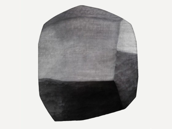 Ковер HENZEL STUDIO ARIA DI LUPI (101)